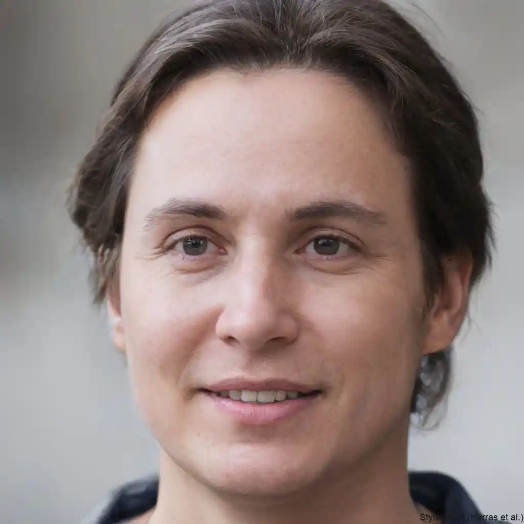 Marie-Claire Dupont
